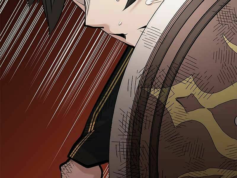 Hầm Ngục Hướng Dẫn Cấp Địa Ngục - Chapter 46 - Page 158