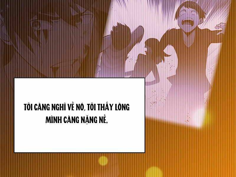Hầm Ngục Hướng Dẫn Cấp Địa Ngục - Chapter 46 - Page 15