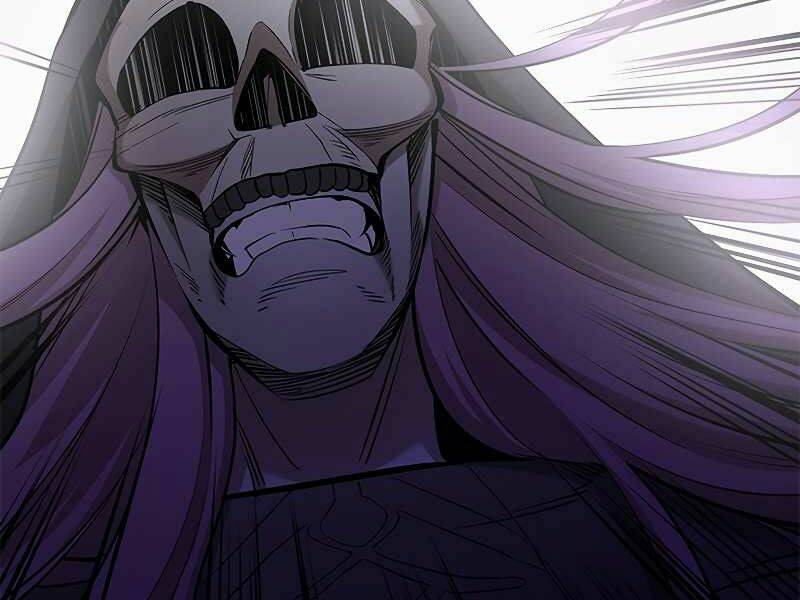 Hầm Ngục Hướng Dẫn Cấp Địa Ngục - Chapter 46 - Page 161