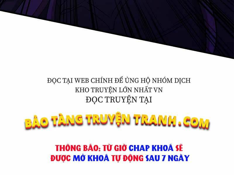 Hầm Ngục Hướng Dẫn Cấp Địa Ngục - Chapter 46 - Page 162