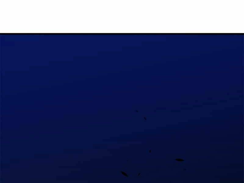 Hầm Ngục Hướng Dẫn Cấp Địa Ngục - Chapter 46 - Page 163