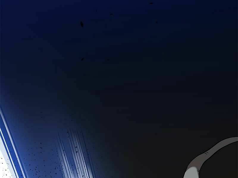 Hầm Ngục Hướng Dẫn Cấp Địa Ngục - Chapter 46 - Page 164