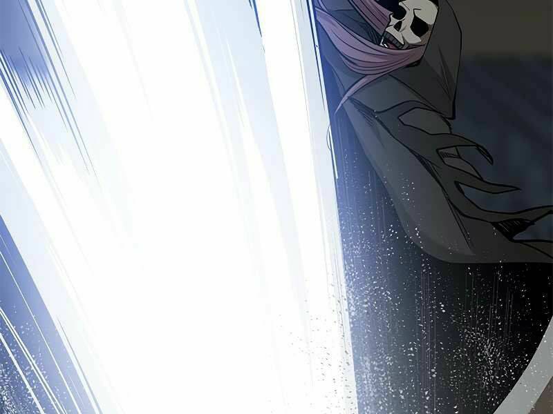 Hầm Ngục Hướng Dẫn Cấp Địa Ngục - Chapter 46 - Page 166