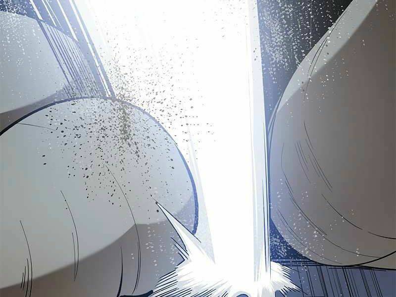 Hầm Ngục Hướng Dẫn Cấp Địa Ngục - Chapter 46 - Page 167