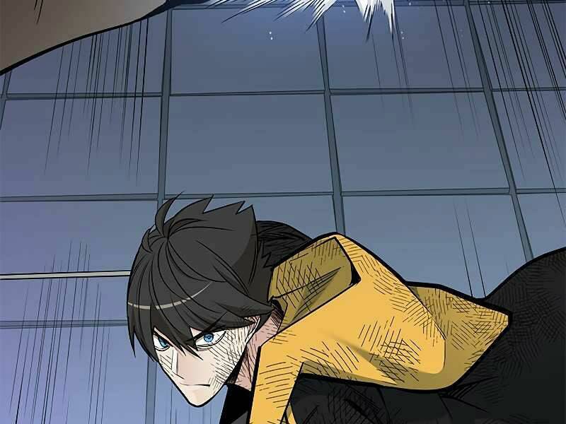 Hầm Ngục Hướng Dẫn Cấp Địa Ngục - Chapter 46 - Page 168