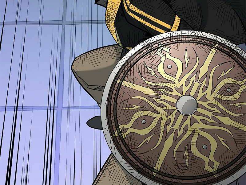 Hầm Ngục Hướng Dẫn Cấp Địa Ngục - Chapter 46 - Page 169