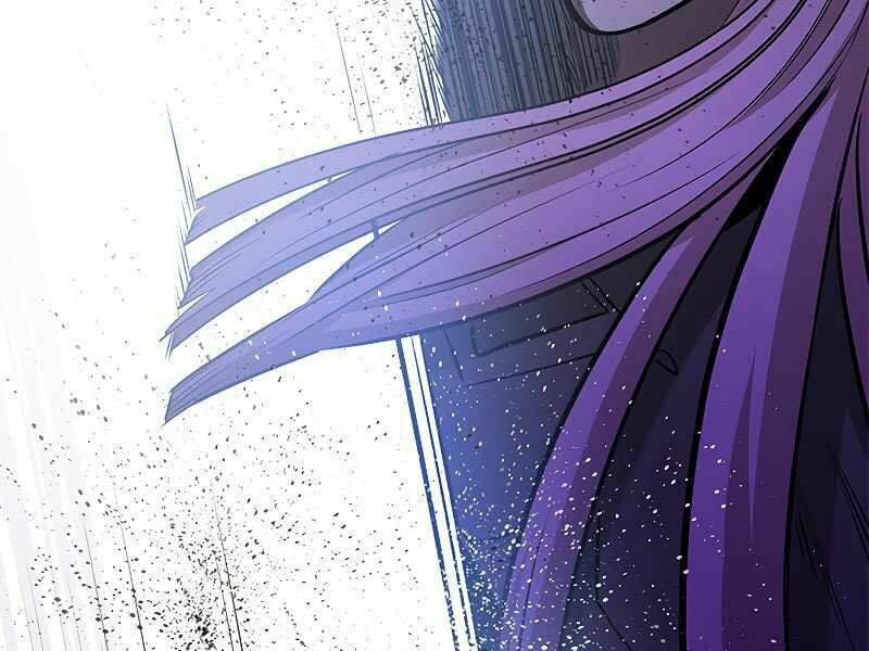 Hầm Ngục Hướng Dẫn Cấp Địa Ngục - Chapter 46 - Page 172