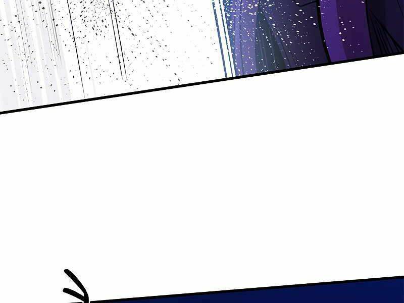 Hầm Ngục Hướng Dẫn Cấp Địa Ngục - Chapter 46 - Page 173