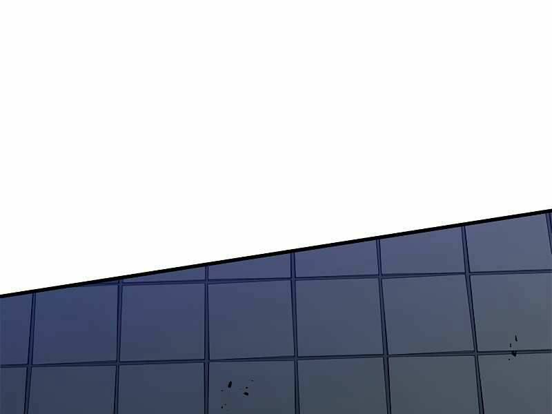 Hầm Ngục Hướng Dẫn Cấp Địa Ngục - Chapter 46 - Page 178