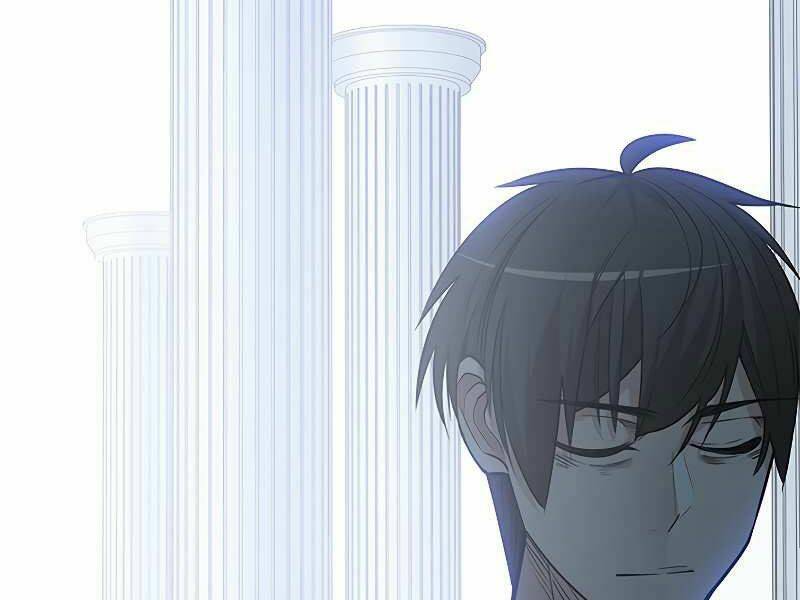 Hầm Ngục Hướng Dẫn Cấp Địa Ngục - Chapter 46 - Page 17