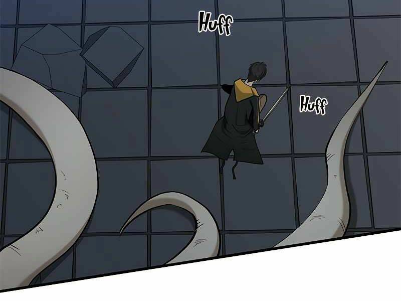 Hầm Ngục Hướng Dẫn Cấp Địa Ngục - Chapter 46 - Page 179