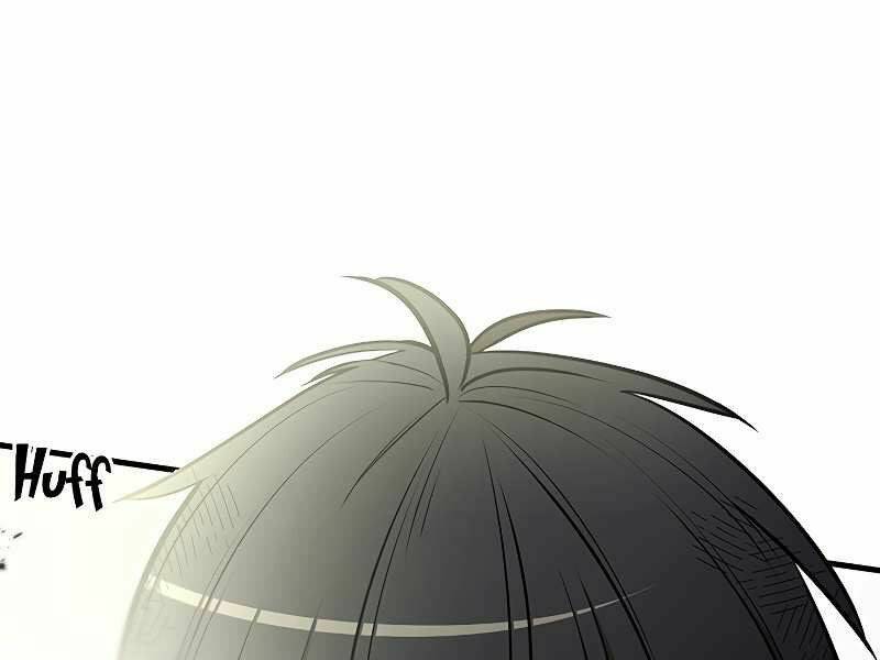 Hầm Ngục Hướng Dẫn Cấp Địa Ngục - Chapter 46 - Page 180