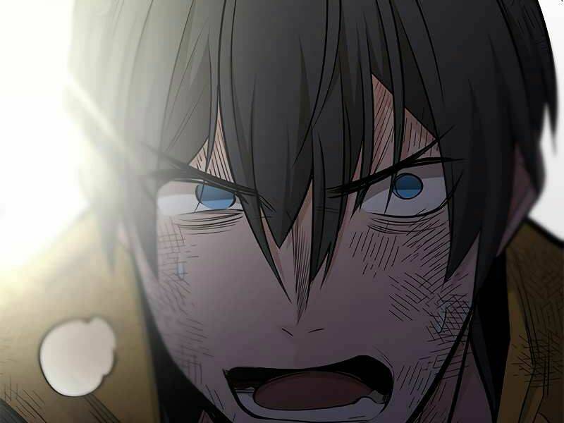 Hầm Ngục Hướng Dẫn Cấp Địa Ngục - Chapter 46 - Page 181