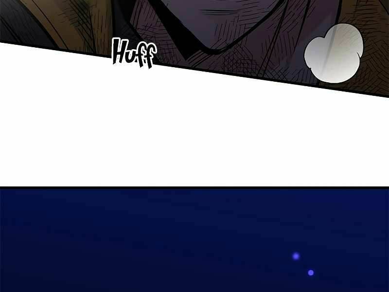 Hầm Ngục Hướng Dẫn Cấp Địa Ngục - Chapter 46 - Page 182