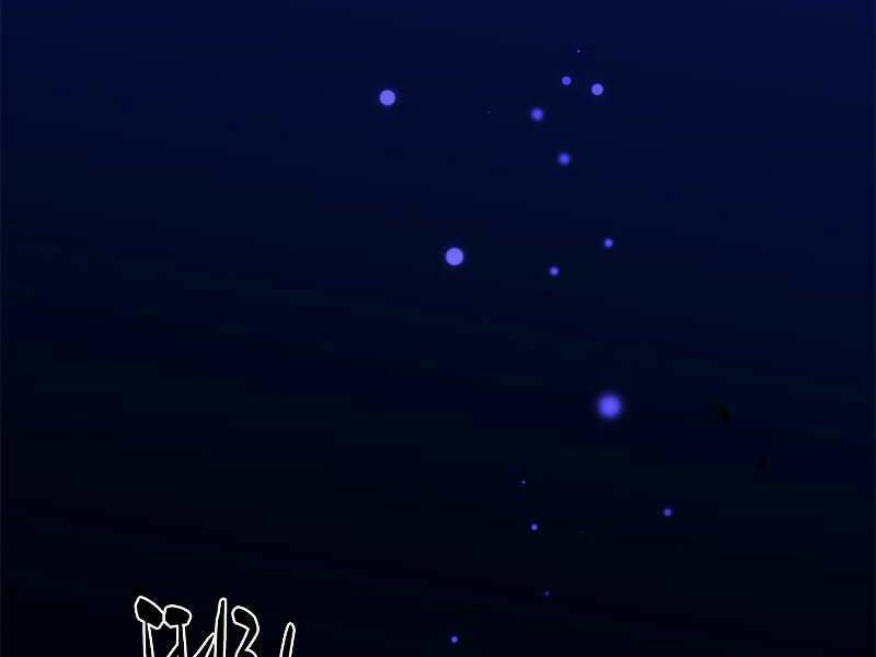 Hầm Ngục Hướng Dẫn Cấp Địa Ngục - Chapter 46 - Page 183