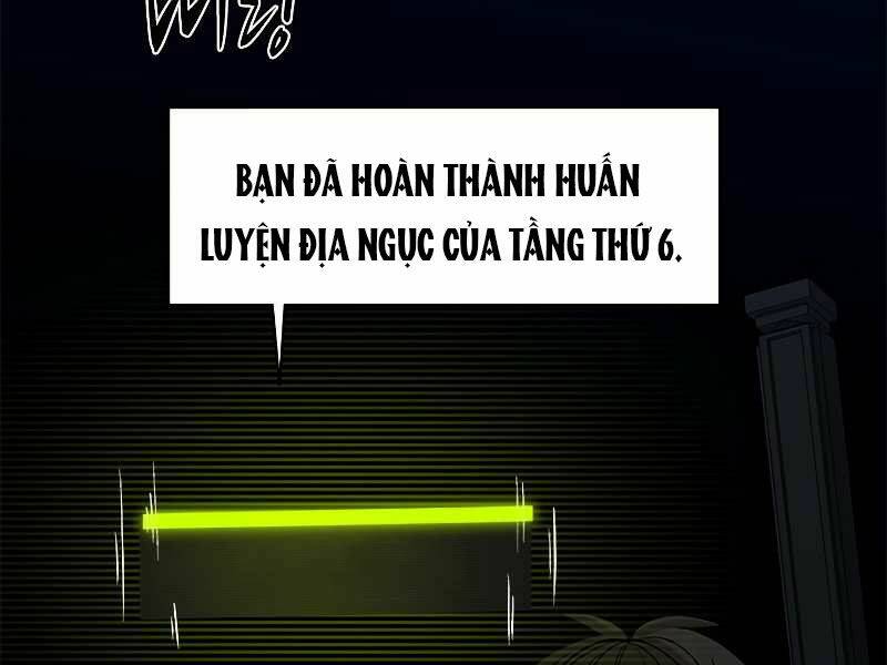 Hầm Ngục Hướng Dẫn Cấp Địa Ngục - Chapter 46 - Page 184