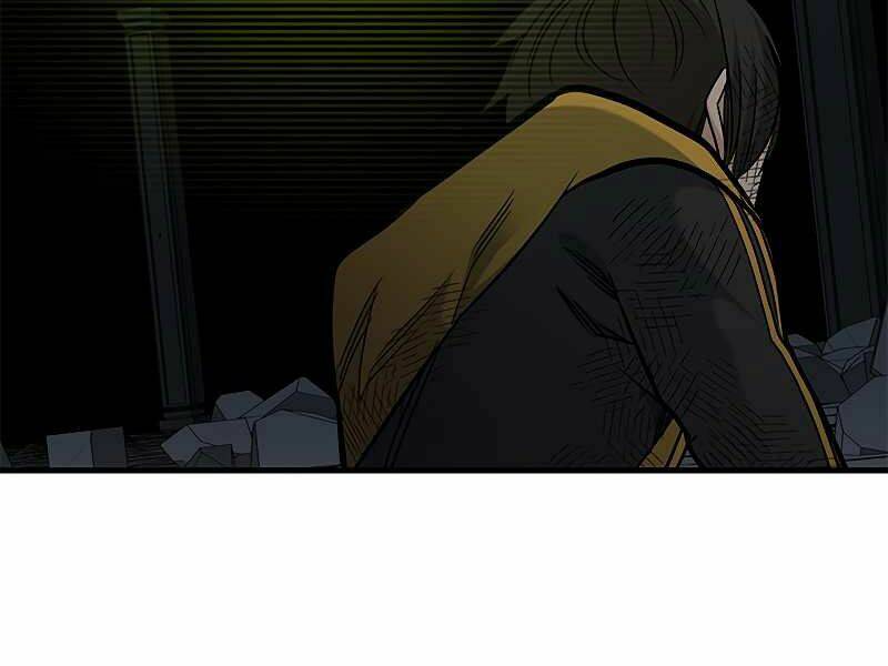 Hầm Ngục Hướng Dẫn Cấp Địa Ngục - Chapter 46 - Page 185