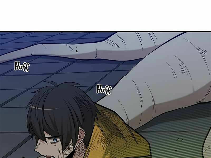 Hầm Ngục Hướng Dẫn Cấp Địa Ngục - Chapter 46 - Page 186