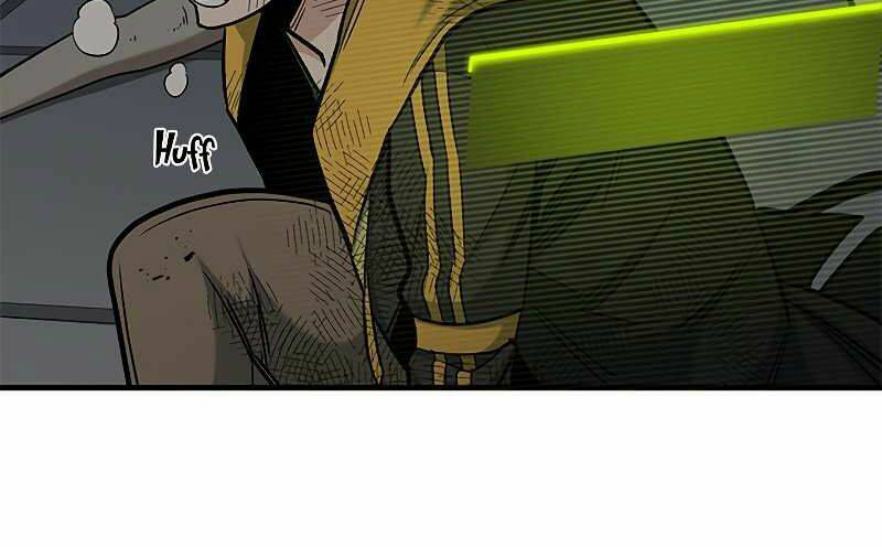 Hầm Ngục Hướng Dẫn Cấp Địa Ngục - Chapter 46 - Page 187