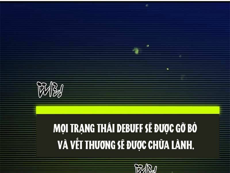 Hầm Ngục Hướng Dẫn Cấp Địa Ngục - Chapter 46 - Page 188