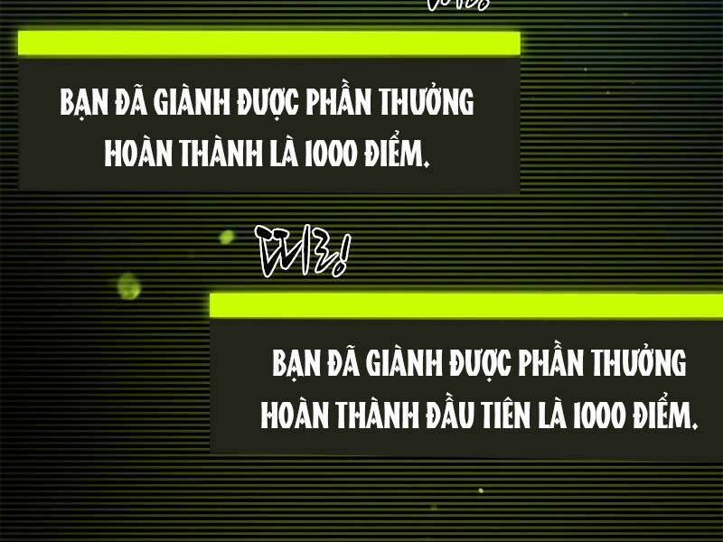 Hầm Ngục Hướng Dẫn Cấp Địa Ngục - Chapter 46 - Page 189