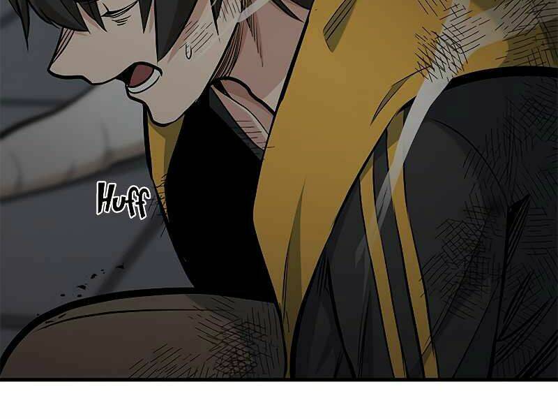 Hầm Ngục Hướng Dẫn Cấp Địa Ngục - Chapter 46 - Page 193