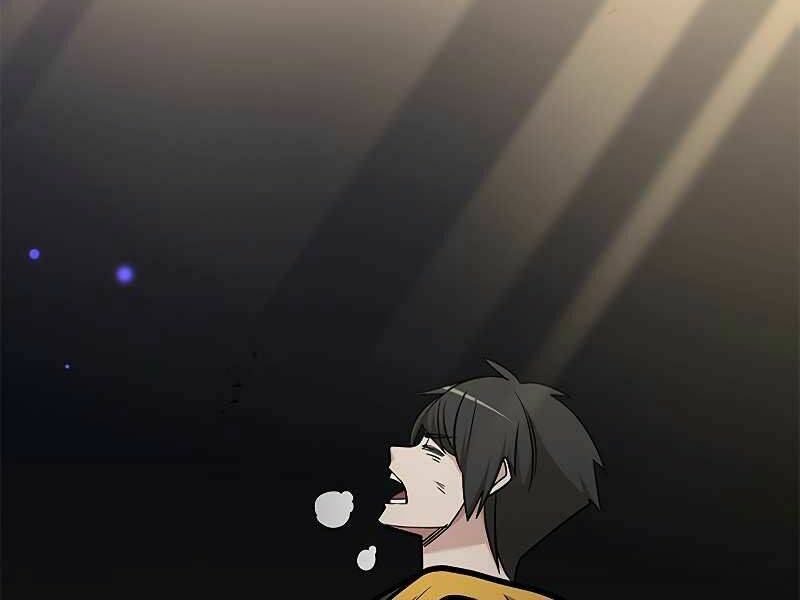 Hầm Ngục Hướng Dẫn Cấp Địa Ngục - Chapter 46 - Page 195