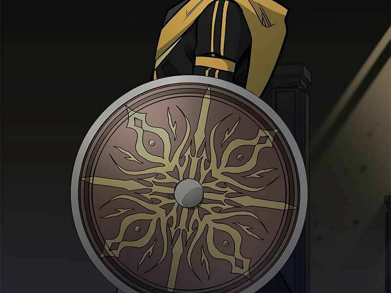 Hầm Ngục Hướng Dẫn Cấp Địa Ngục - Chapter 46 - Page 196