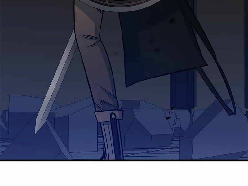 Hầm Ngục Hướng Dẫn Cấp Địa Ngục - Chapter 46 - Page 197