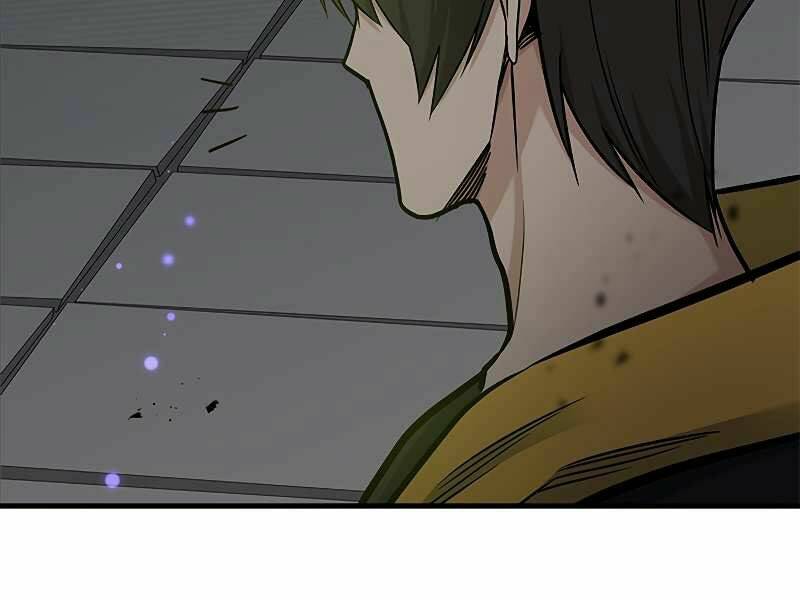 Hầm Ngục Hướng Dẫn Cấp Địa Ngục - Chapter 46 - Page 200