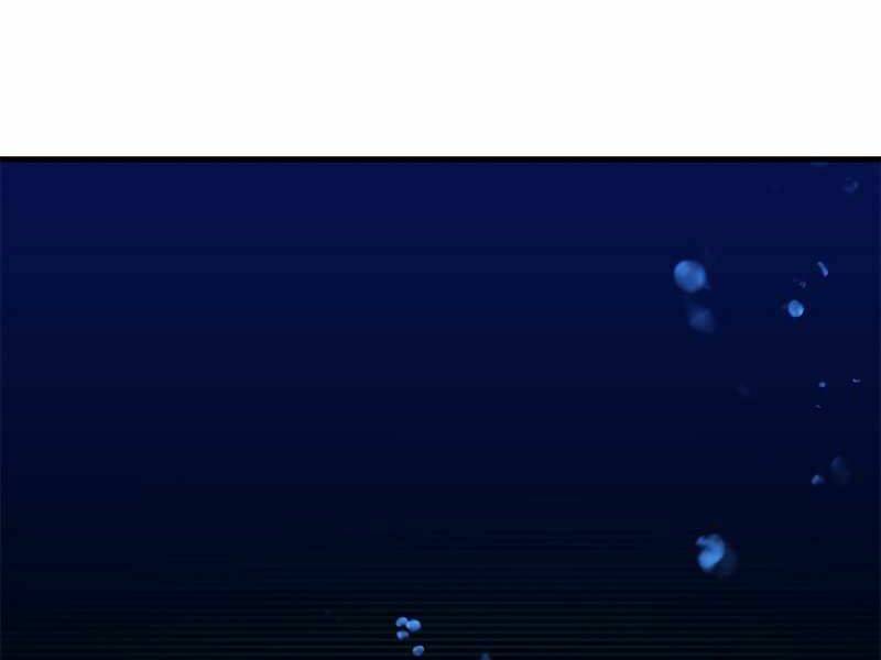 Hầm Ngục Hướng Dẫn Cấp Địa Ngục - Chapter 46 - Page 201