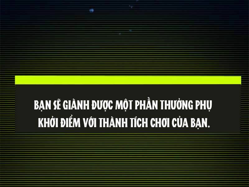 Hầm Ngục Hướng Dẫn Cấp Địa Ngục - Chapter 46 - Page 202