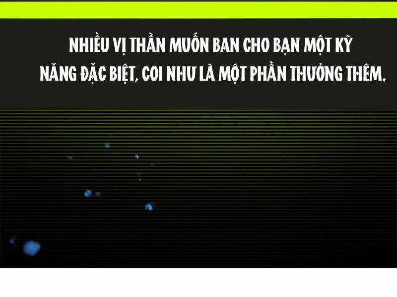 Hầm Ngục Hướng Dẫn Cấp Địa Ngục - Chapter 46 - Page 203