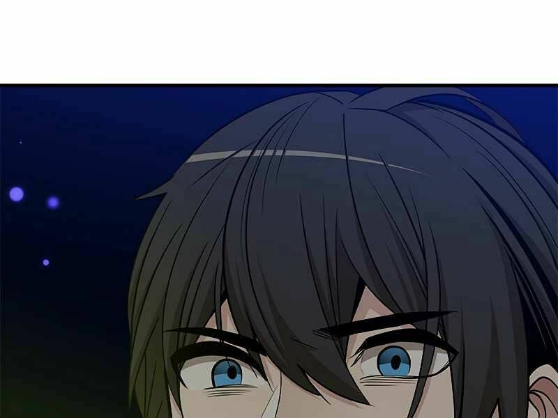 Hầm Ngục Hướng Dẫn Cấp Địa Ngục - Chapter 46 - Page 204