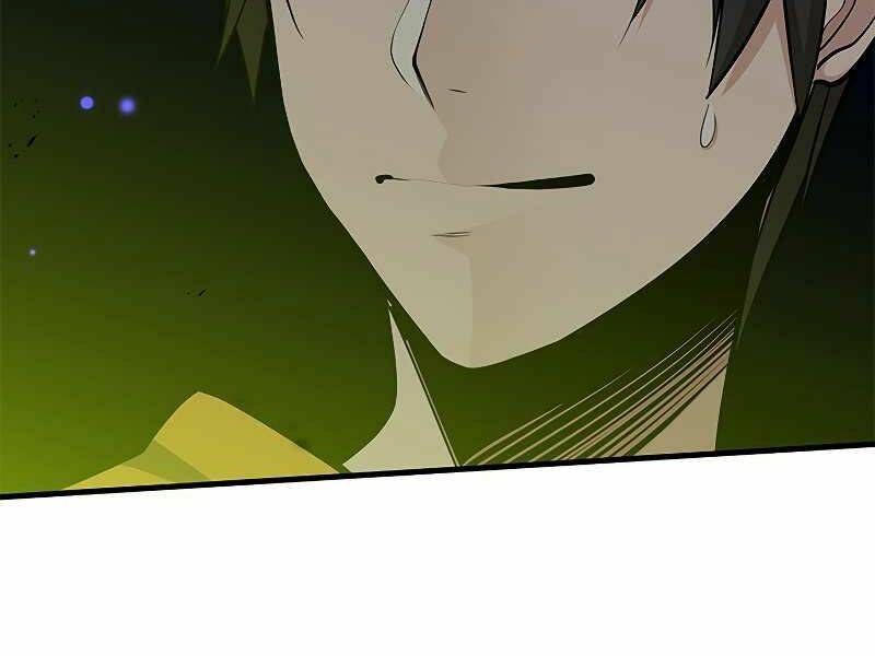 Hầm Ngục Hướng Dẫn Cấp Địa Ngục - Chapter 46 - Page 205