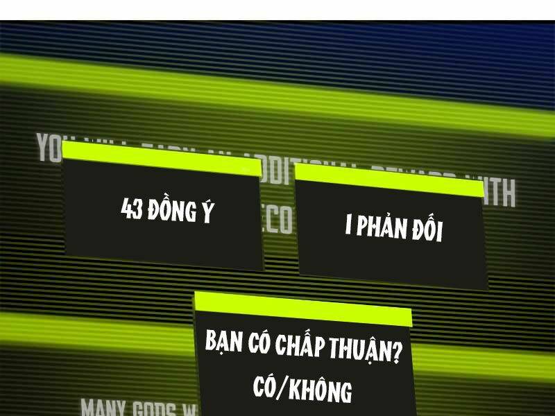 Hầm Ngục Hướng Dẫn Cấp Địa Ngục - Chapter 46 - Page 206