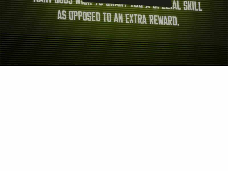 Hầm Ngục Hướng Dẫn Cấp Địa Ngục - Chapter 46 - Page 207