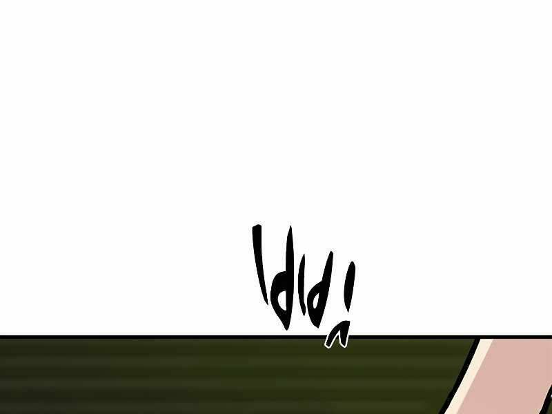 Hầm Ngục Hướng Dẫn Cấp Địa Ngục - Chapter 46 - Page 208