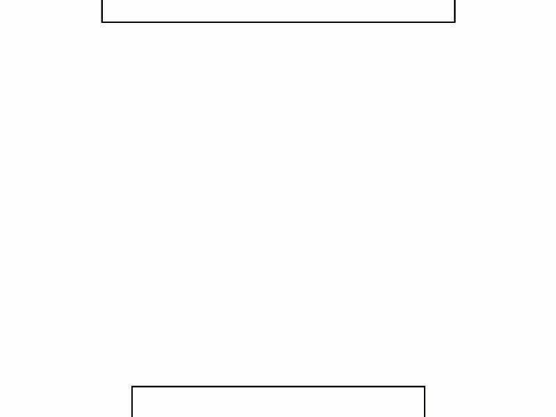 Hầm Ngục Hướng Dẫn Cấp Địa Ngục - Chapter 46 - Page 20