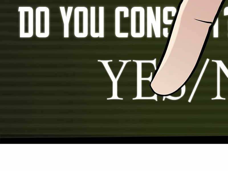 Hầm Ngục Hướng Dẫn Cấp Địa Ngục - Chapter 46 - Page 209