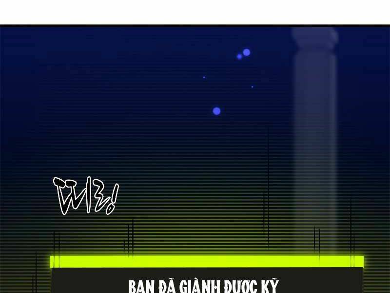 Hầm Ngục Hướng Dẫn Cấp Địa Ngục - Chapter 46 - Page 211