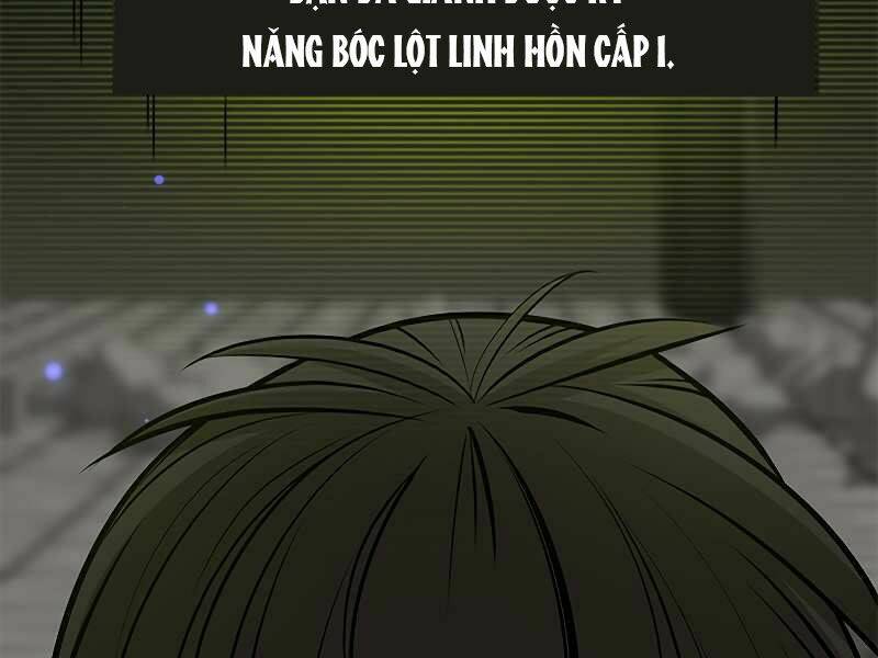 Hầm Ngục Hướng Dẫn Cấp Địa Ngục - Chapter 46 - Page 212