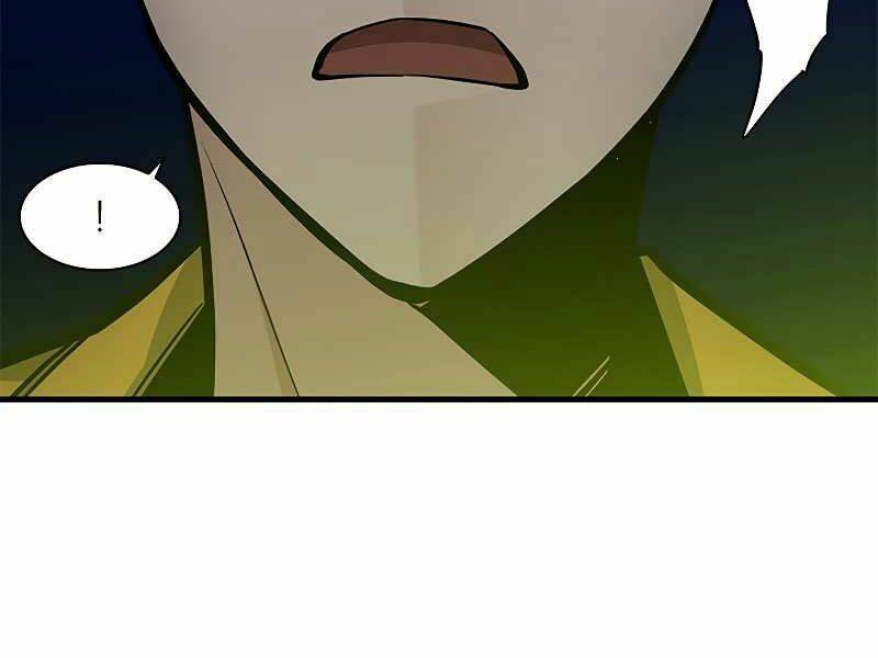 Hầm Ngục Hướng Dẫn Cấp Địa Ngục - Chapter 46 - Page 215