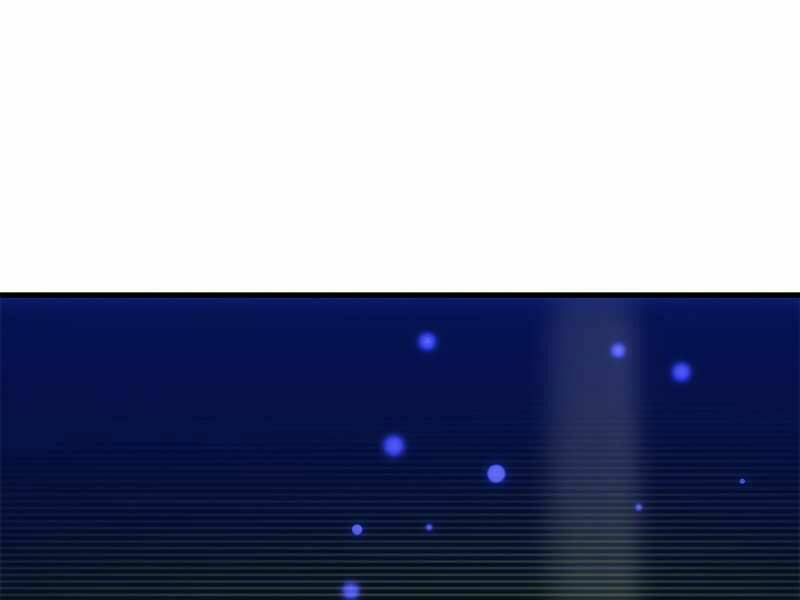 Hầm Ngục Hướng Dẫn Cấp Địa Ngục - Chapter 46 - Page 216