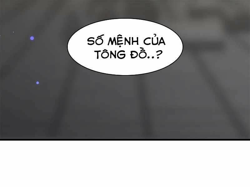 Hầm Ngục Hướng Dẫn Cấp Địa Ngục - Chapter 46 - Page 218