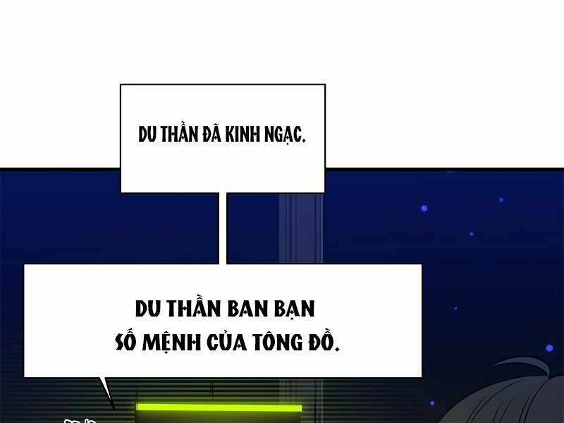 Hầm Ngục Hướng Dẫn Cấp Địa Ngục - Chapter 46 - Page 219