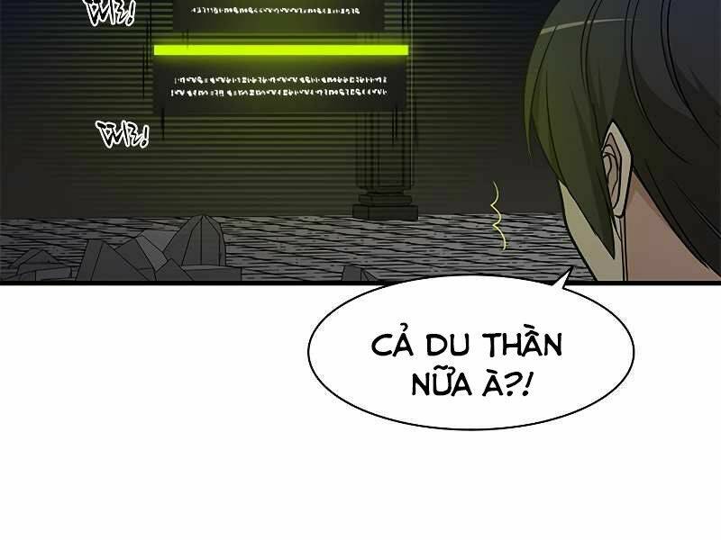 Hầm Ngục Hướng Dẫn Cấp Địa Ngục - Chapter 46 - Page 220