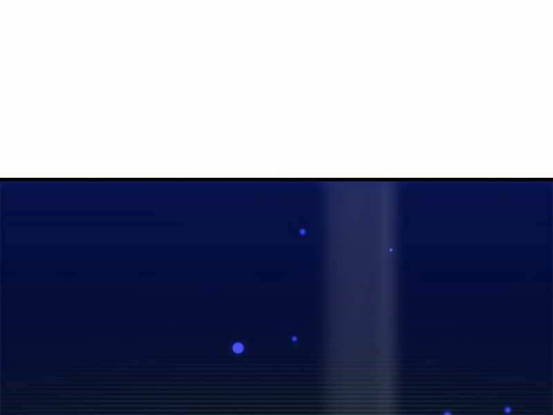 Hầm Ngục Hướng Dẫn Cấp Địa Ngục - Chapter 46 - Page 221