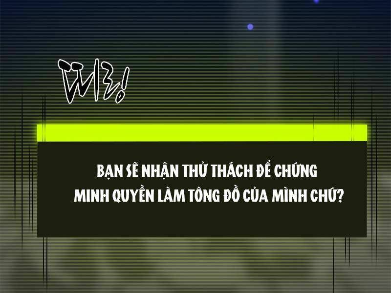 Hầm Ngục Hướng Dẫn Cấp Địa Ngục - Chapter 46 - Page 222