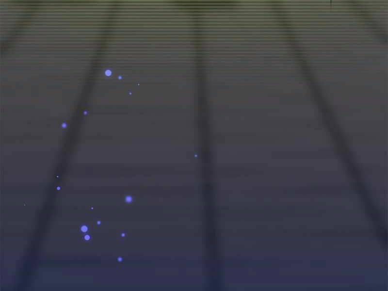 Hầm Ngục Hướng Dẫn Cấp Địa Ngục - Chapter 46 - Page 223